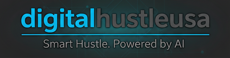 digitalhustleusa.com